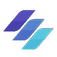 追剧盒子 TV版 v1.7