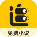 追读小说 免费历史版本 v1.8.0.4