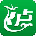 飞卢 手机版 v7.1.6