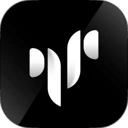 小米耳机 v1.29.0