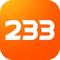 233乐园233乐园 正版安装 v2.42.0.11