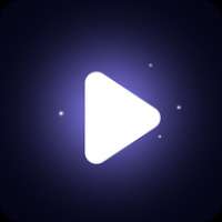 即刻追剧 官方版 v5.0.2