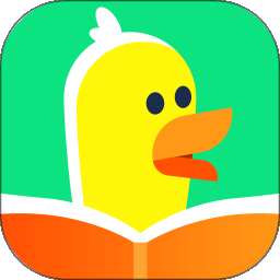 春暖爱阅读 最新版 v1.12.5