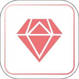 色彩爱好者Color Lover v4.0.8