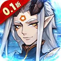 二十四小时(0.1折砍树免费版) v1.1.0
