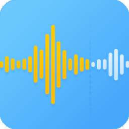 通话录音机 V2.1.0