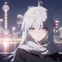 超自然美化包 v1.2.6