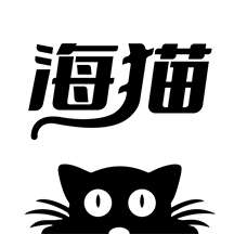 海猫小说 下载网站最新版本 v1.0.7