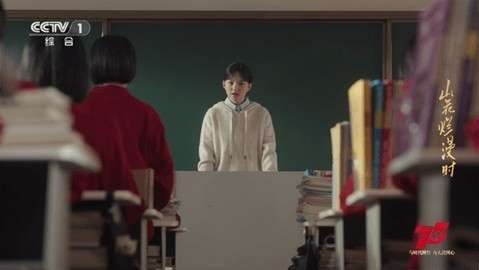 千寻电视直播 2026最新版截图