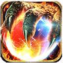 龙神之光 2026最新版 v2.0.16