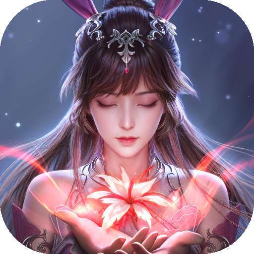 斗罗大陆：武魂觉醒（福利版） v1.3.4