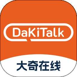 DaKiTalk v1.0.12