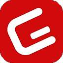 格木教育 v1.0.43