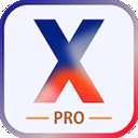 x桌面 2025最新版 v3.3.9