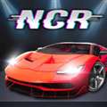 夜城赛车 英文版 v0.4