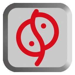 药匣子 官网版 v6.22.0