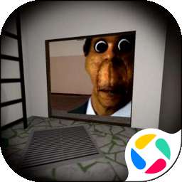 后室追逐 手机版 v0.9