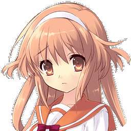 美少女养成计划手机版 V1.01