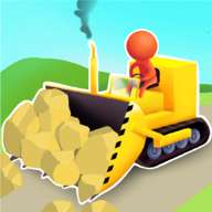 最牛挖掘机 v1.0.2