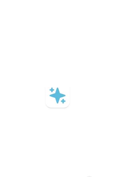 AstrBot 2026最新版截图