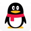 腾讯qq 手机版下载安装2025最新版 v8.9.33