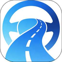 车行易车生活 v1.0.0