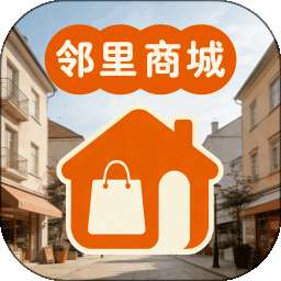欧械美 v1.1.6