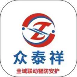 众泰祥慧优选 v1.0.2