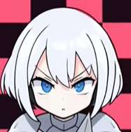 piston埃及摇 中文版 v1.1.1