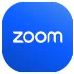 zoom 官网版 v5.12.2.9059