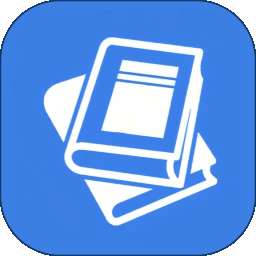 搜书吧 新版入口 v1.2