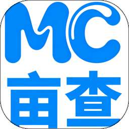 亩查 v1.7.0