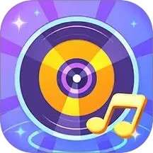 金曲歌王 v1.0.0.7