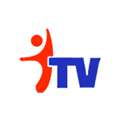超级itvapp 官方版 v6.0.2