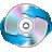 power video dvd copy拷贝软件