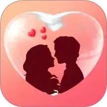 茶恋视频聊天 免费版 v1.0.1