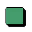Dock壁纸 v2.0.05