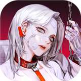 无期迷途手游 V1.9.38.0