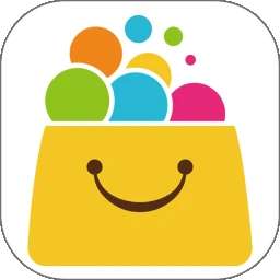 应用汇 官方入口 v2.1.65471