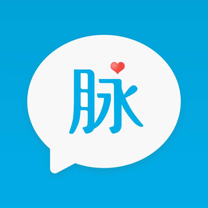 微脉圈 升级版 v1.7.69
