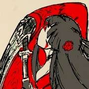 千层剑 汉化版 v0.9.31 Beta