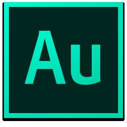 adobe audition 1.5 