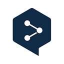 Deepl翻译 官方版 v3.7.1
