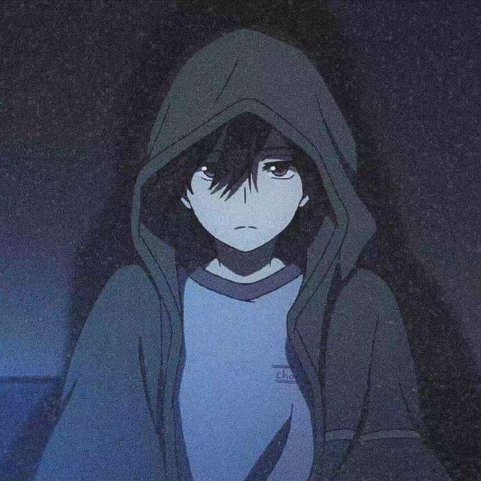 佩奇美化包 公益版 v1.0