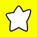 weecho v3.20.0