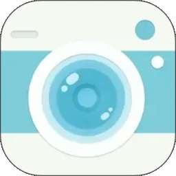 免费自动定位水印相机 v3.3.4
