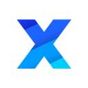 X浏览器 旧版本 v2.6.5