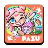 阿凡达世界免费版 V1.9