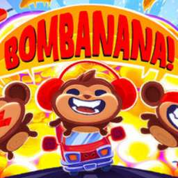 BOMBANANA v1.0