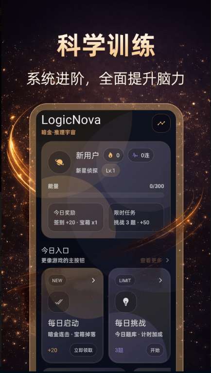 思维Mind导图截图